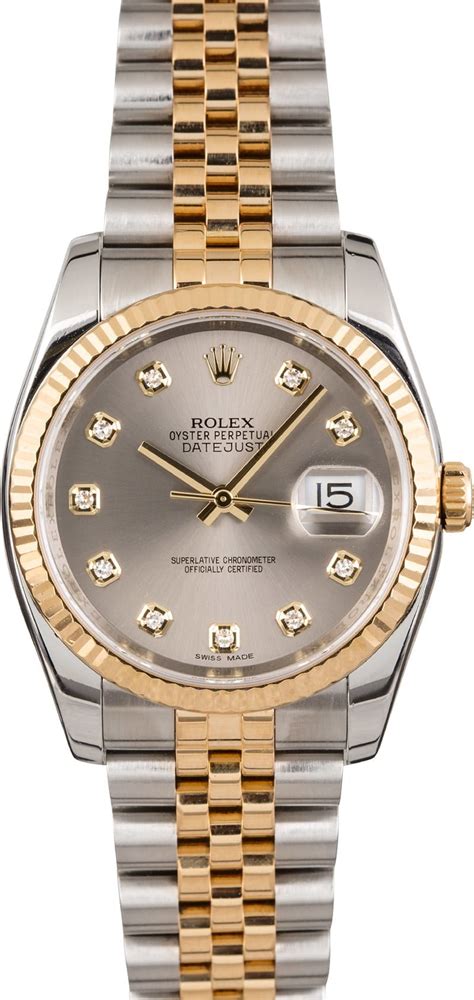 shop rolex online